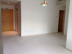 The Callista (D12), Apartment #503193291